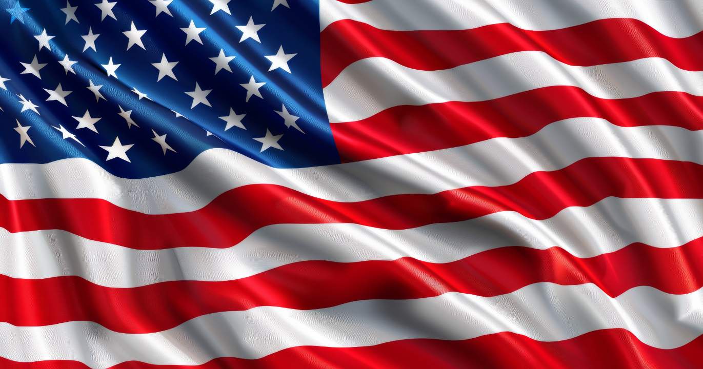 The Immediate Diplomatic Consequences
