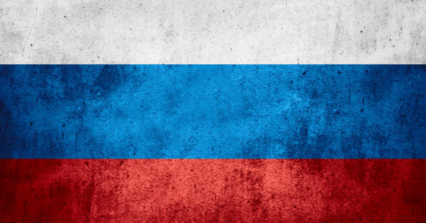 Belarus, a forward base for the threat