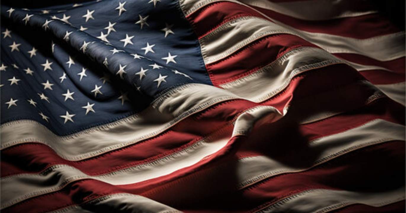 What Can Europe Do? Limited Options in the Face of American Power