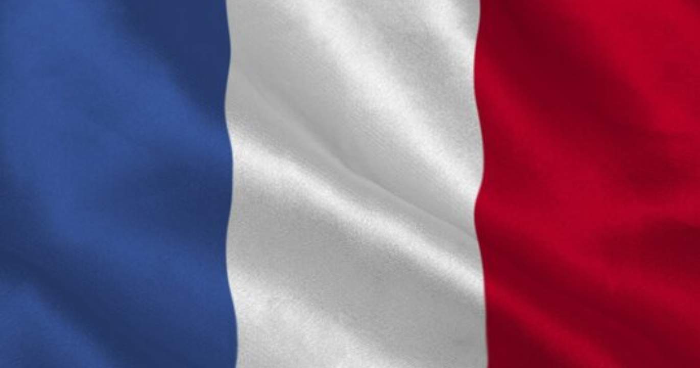 Section 3: European Unity in the Face of Intimidation