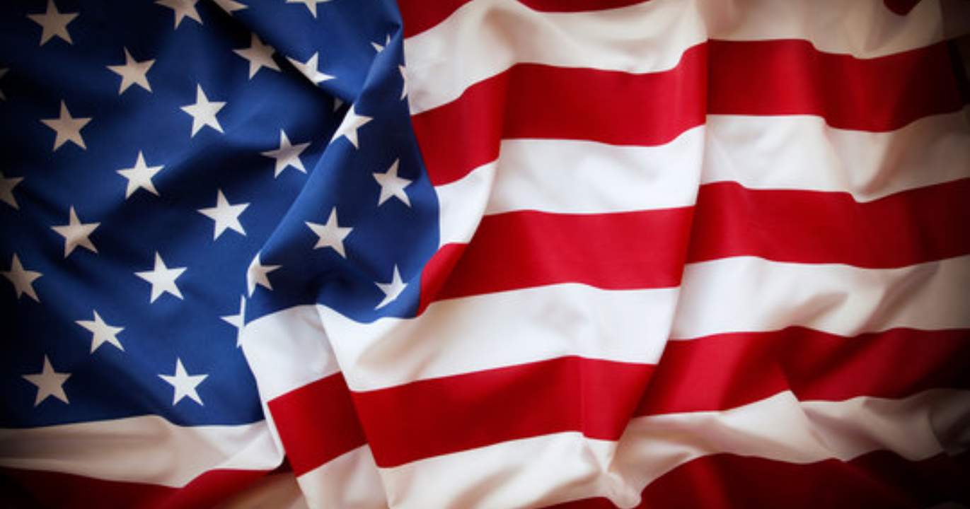 Section 4: Personal and Political Contradictions
