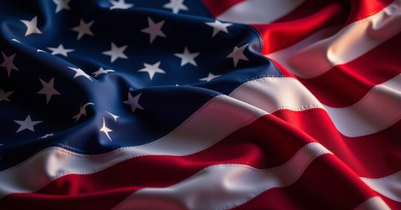 Section 5: The American Gun Culture
