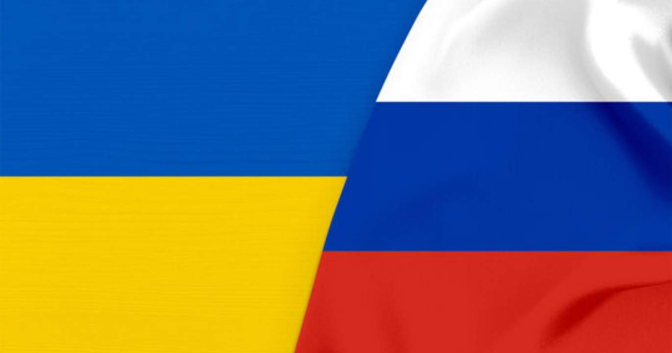 What Vilnius Reveals About Ukraine's Strategy