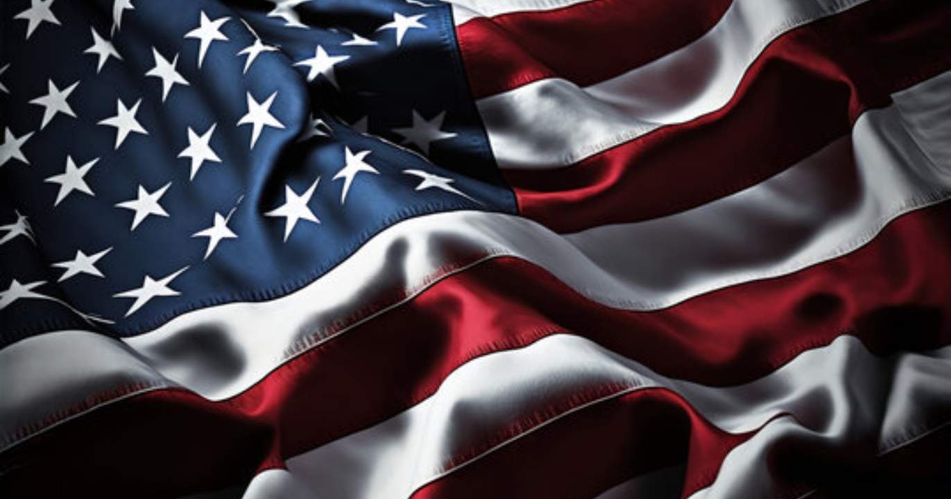 Conclusion: The Face of America Today