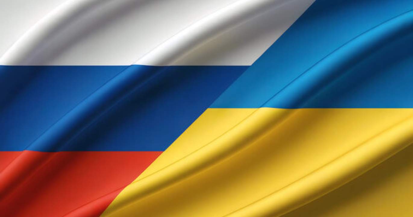 Security Guarantees: The Agreement That Changes Everything