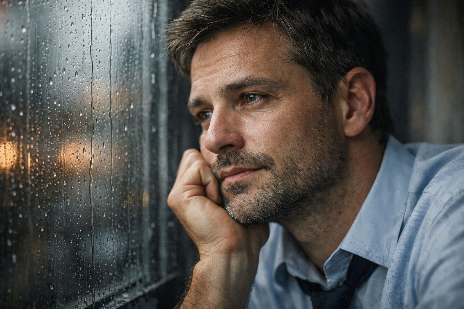 Loving your job isn't enough: Science reveals the real secret to happiness at work
