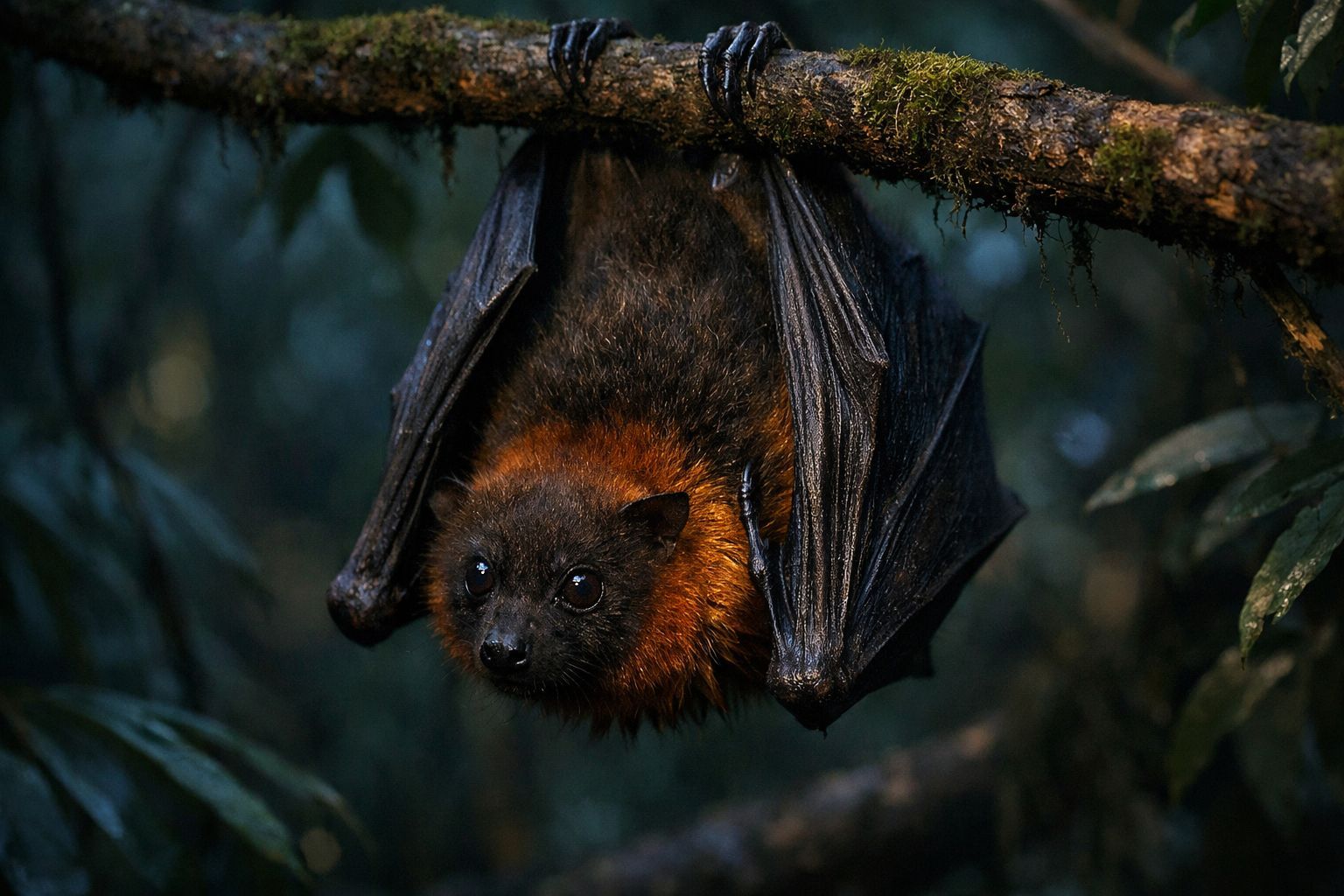 Nipah: Why Is the WHO So Concerned About This Virus, for Which There Is No Vaccine?