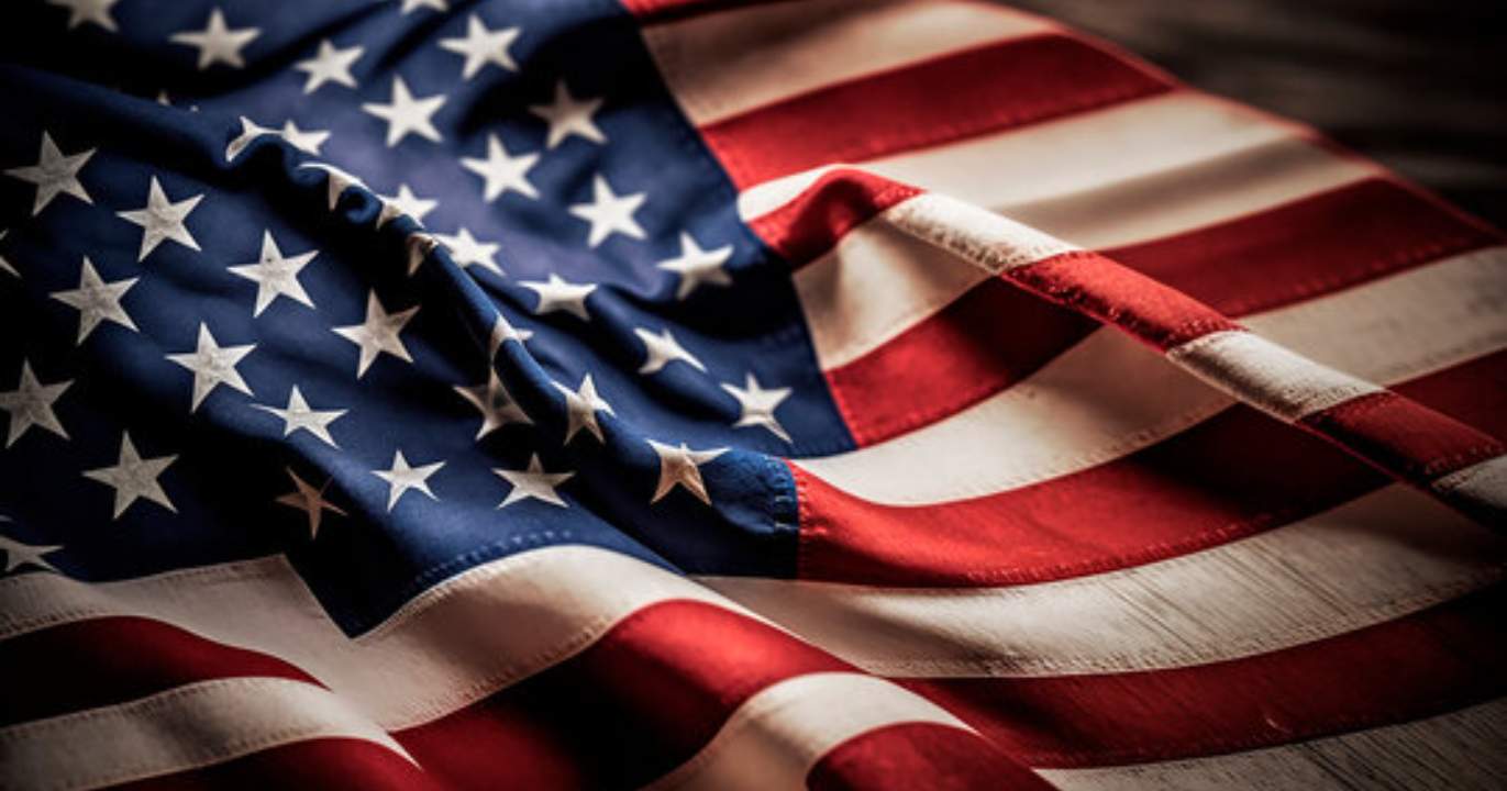 Section 6: National and International Reactions