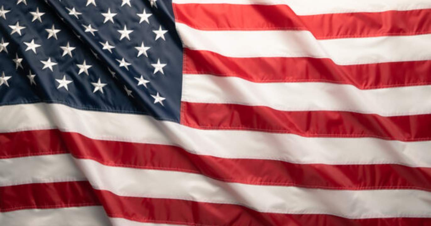 Section 3: The Attack on JD Vance and Tucker Carlson
