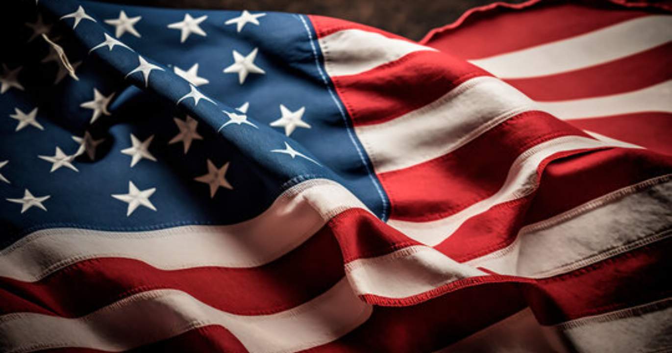 Section 6: The Economic Consequences of Political Tensions