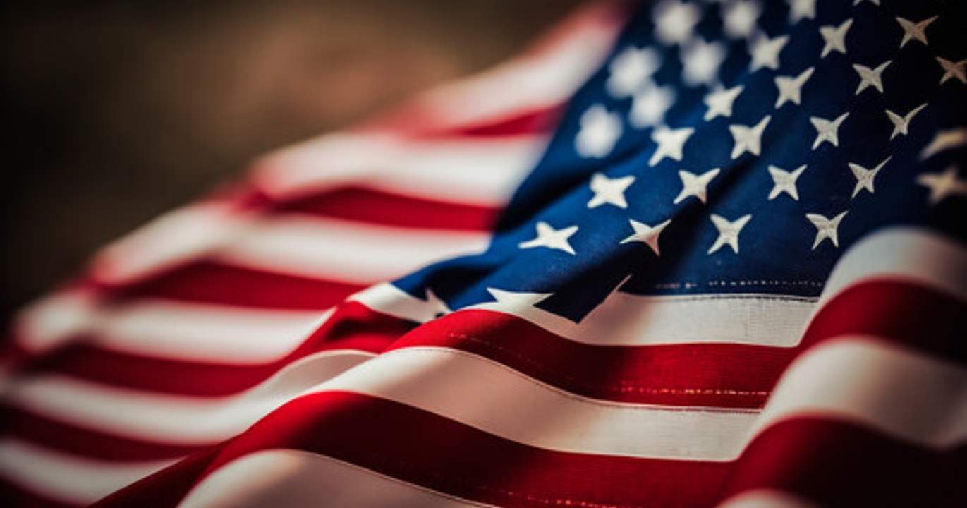 Section 7: Future Outlook and Possible Scenarios