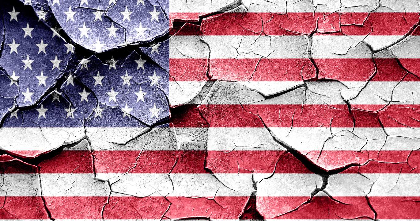 Conclusion: The Downfall of a Presidency
