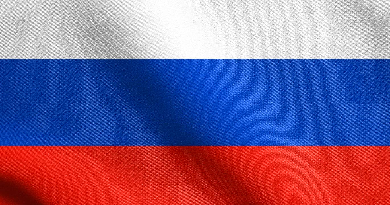 Conclusion: The Courage of Diplomacy
