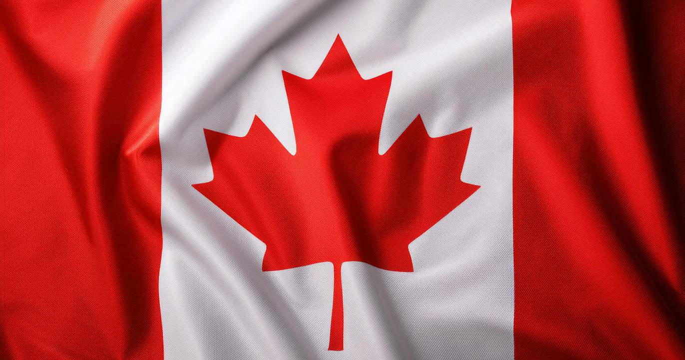 Innovation: Canada’s Achilles’ heel