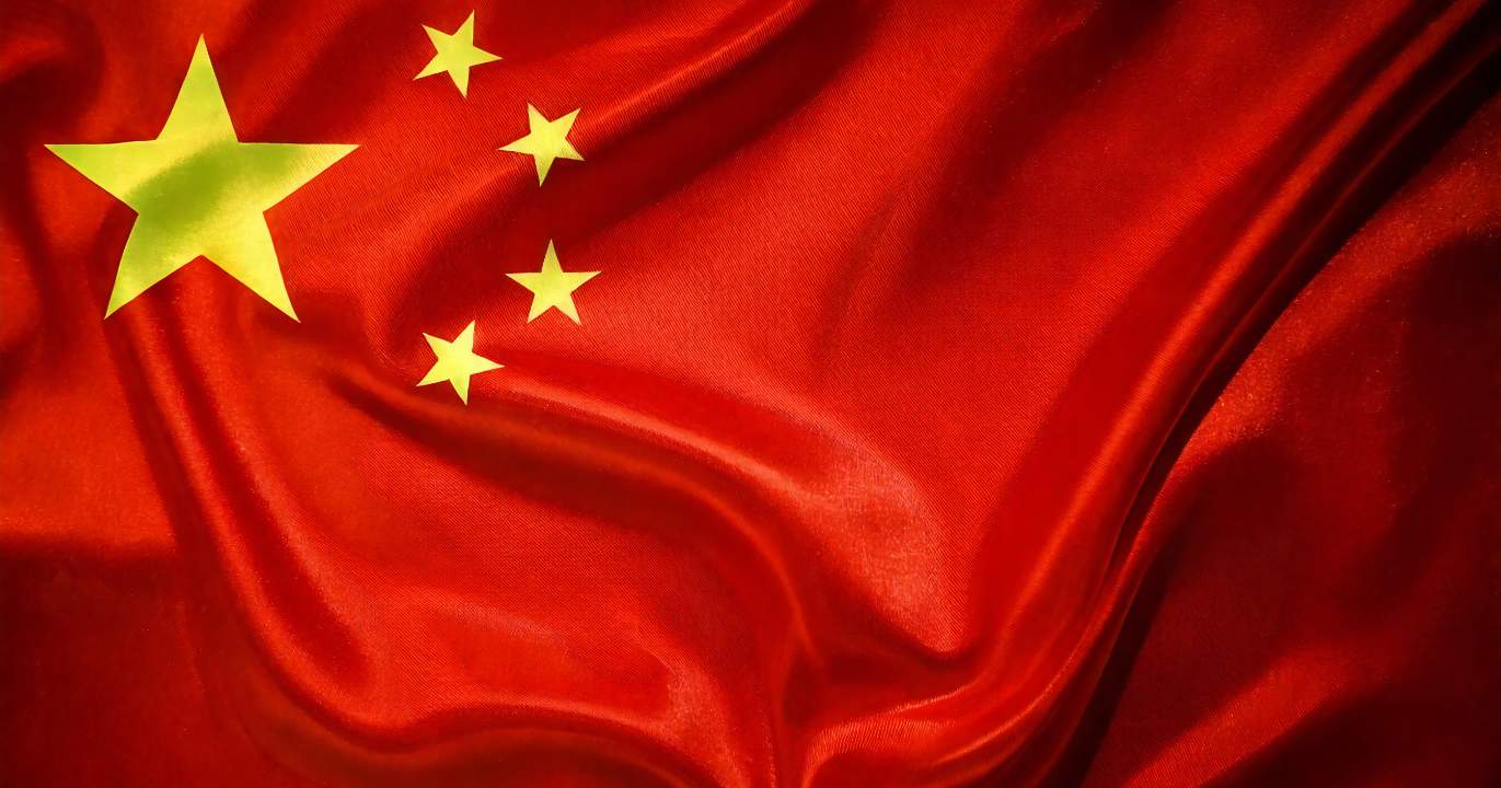 Section 6: China, a Key Player in Immigration Fraud