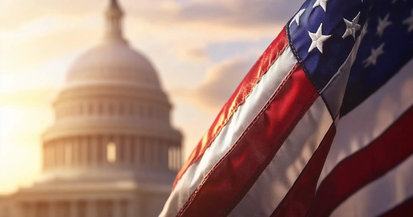 The Lesson of History: Tariff Precedents and Their Lessons