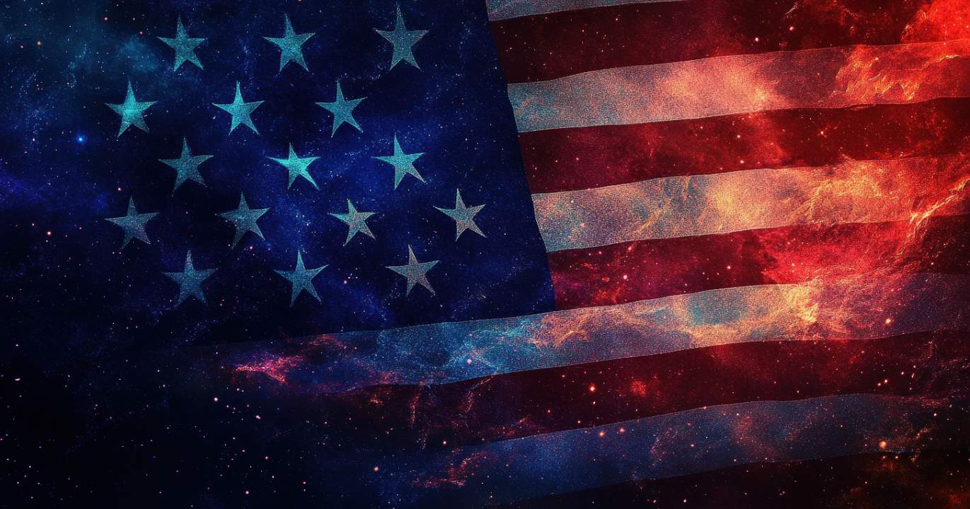 Section 7: Statistical Manipulation—When Numbers Become a Political Weapon