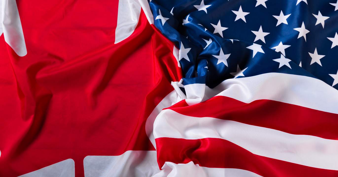 Trump and Canada: Decoding the "51st State" Rhetoric