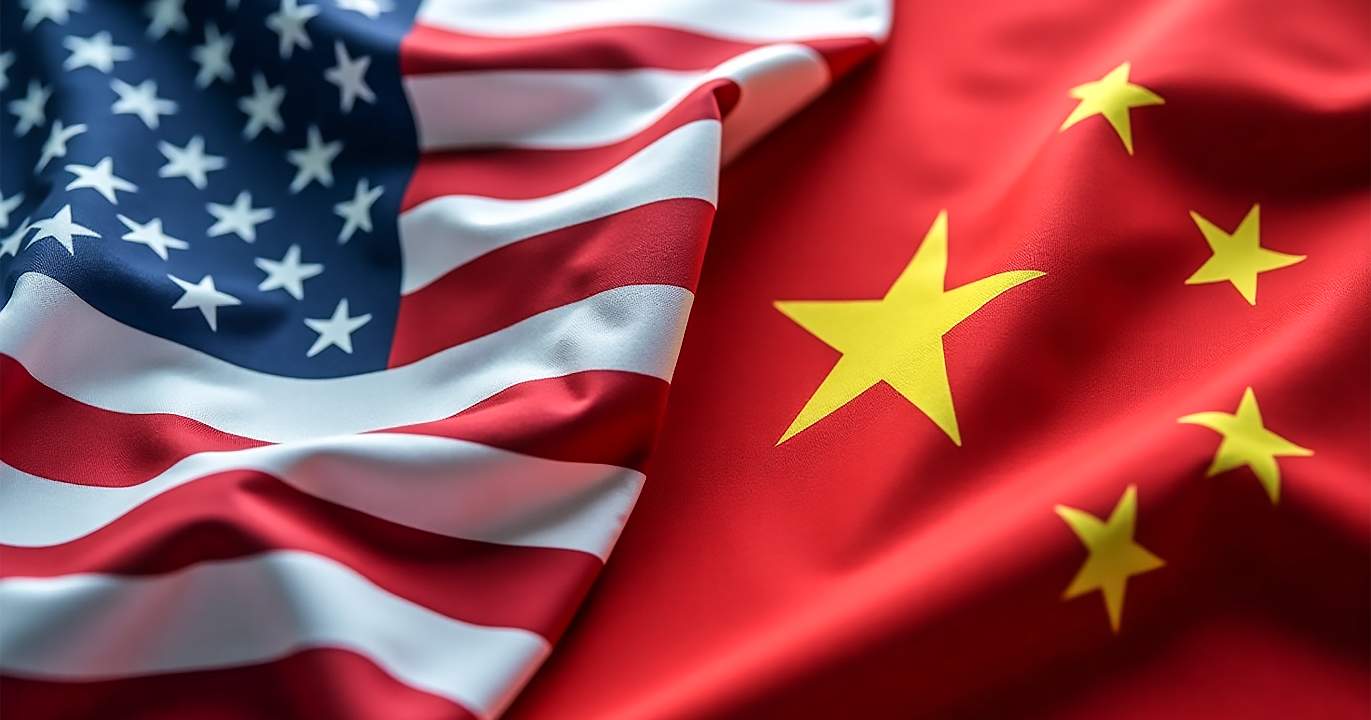 Conclusion: The World on the Brink