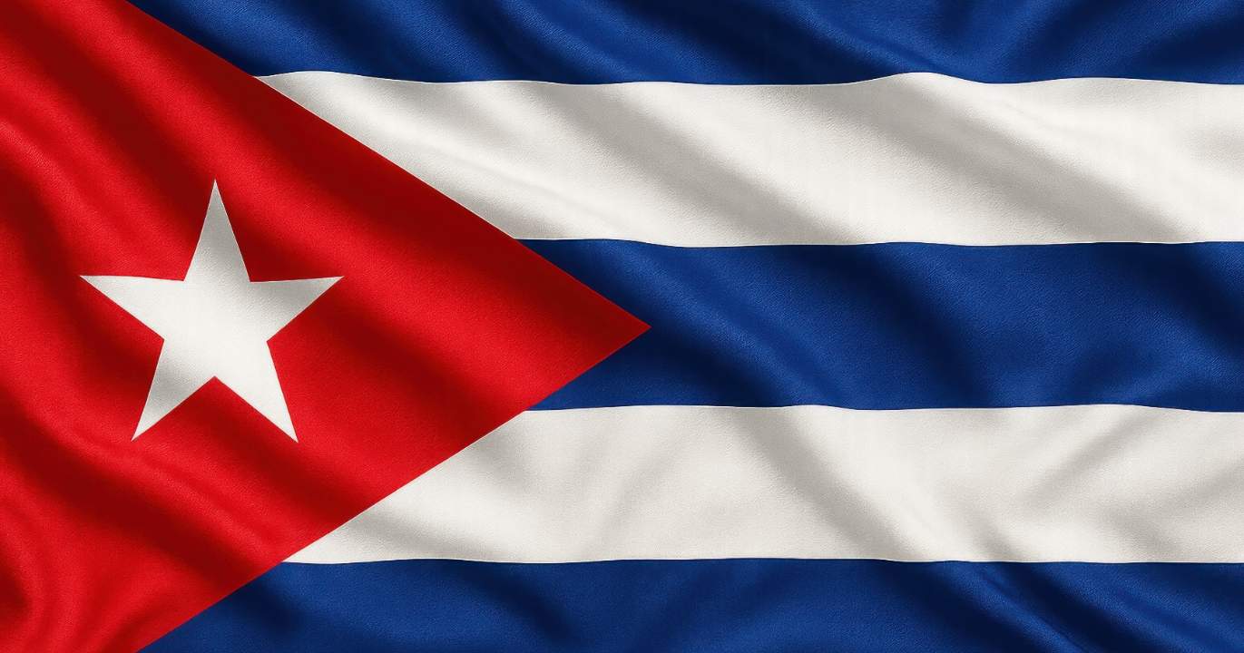 Havana After the Fire: An Uncertain Future