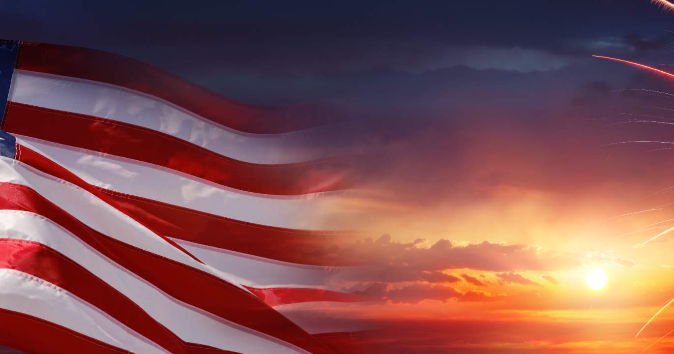Conclusion: The Super Bowl, a Reflection of an America in Flux