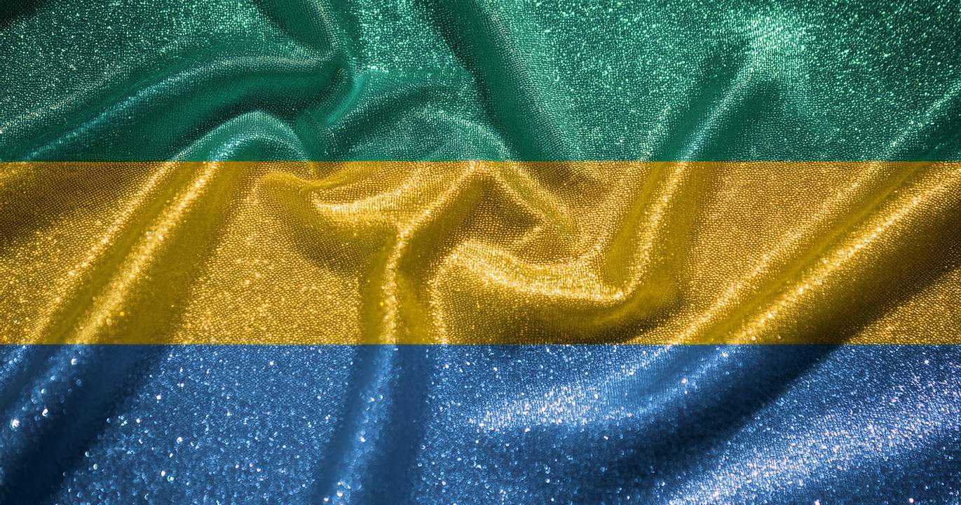 Gabonese Civil Society on the Front Lines