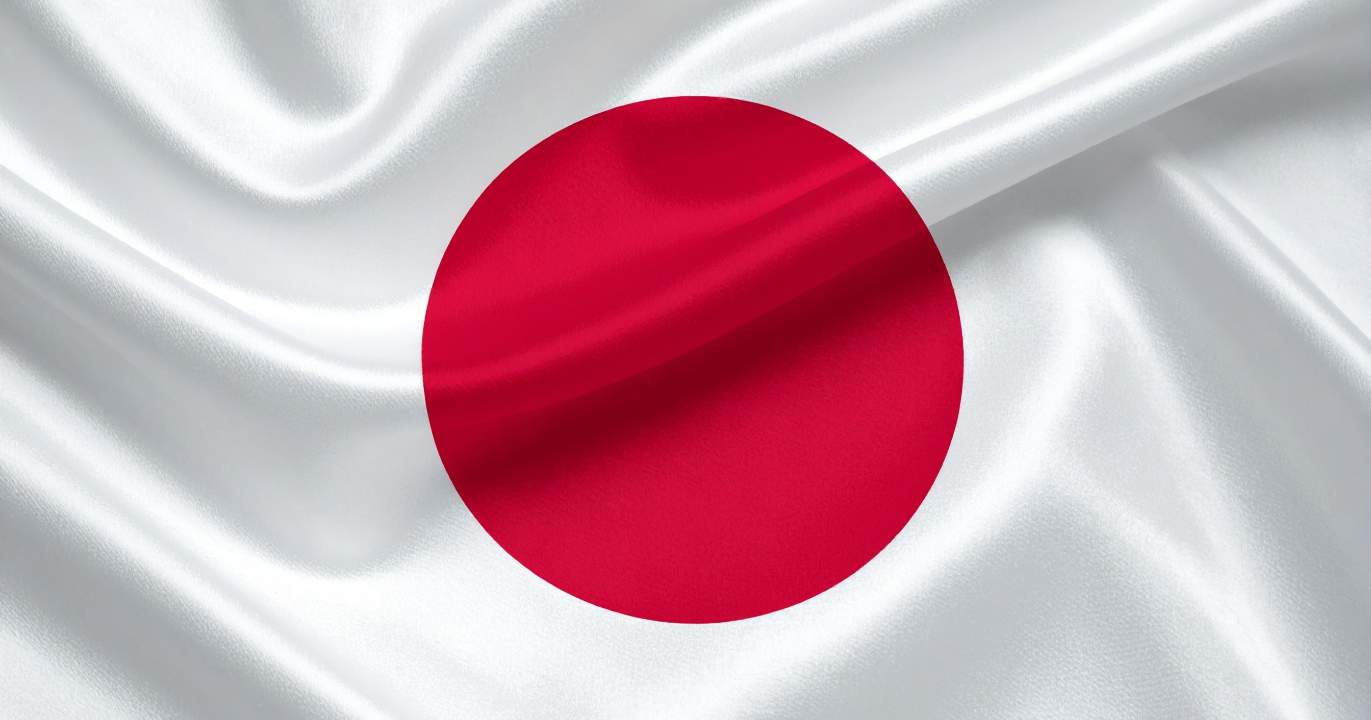 The Implications for the Global Economy