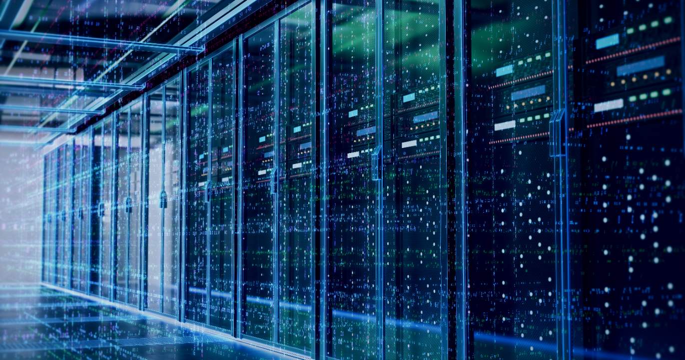 AI and Energy Democracy: Who Decides?