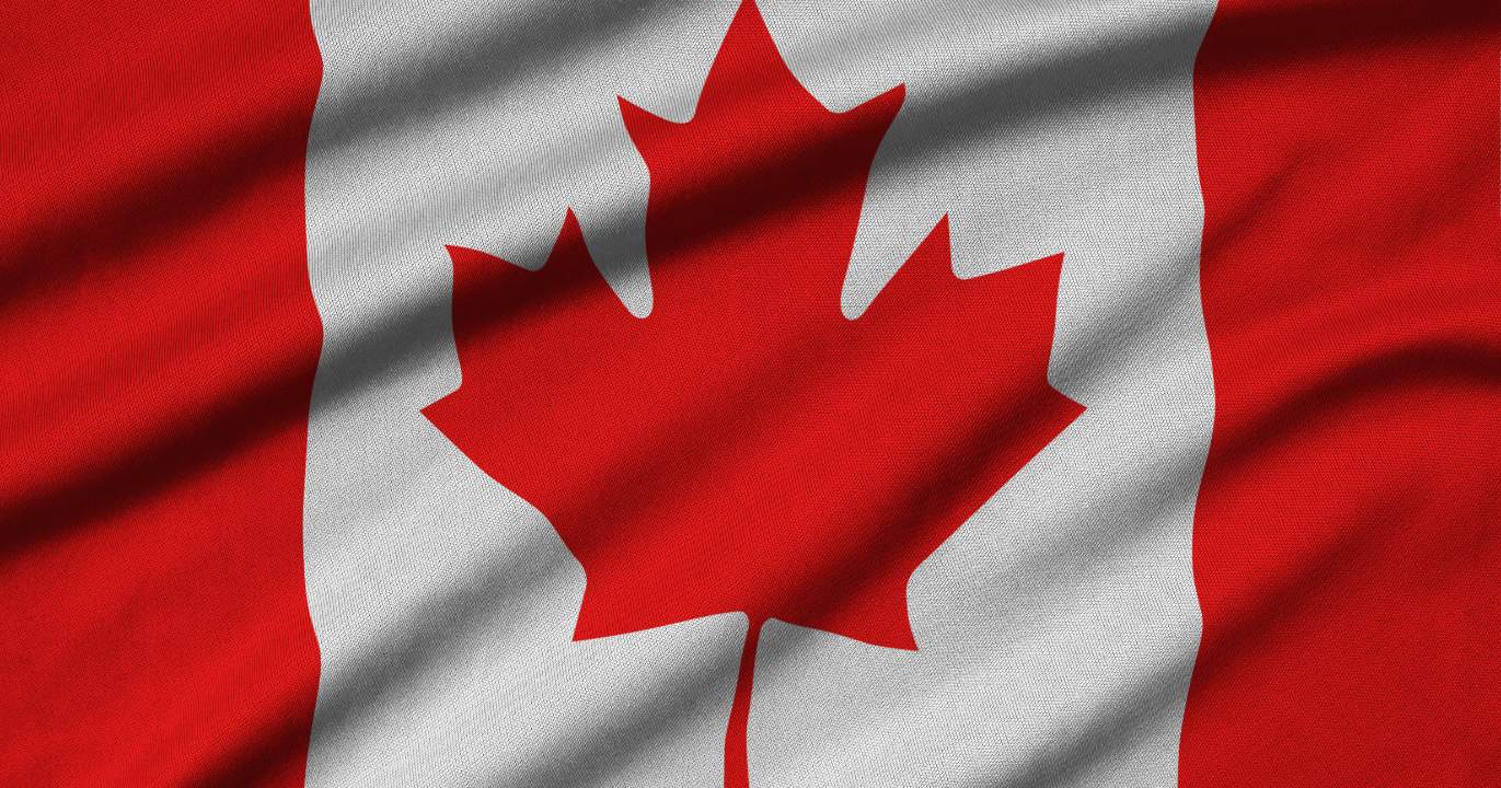 Section 7: Canada's Scathing Response