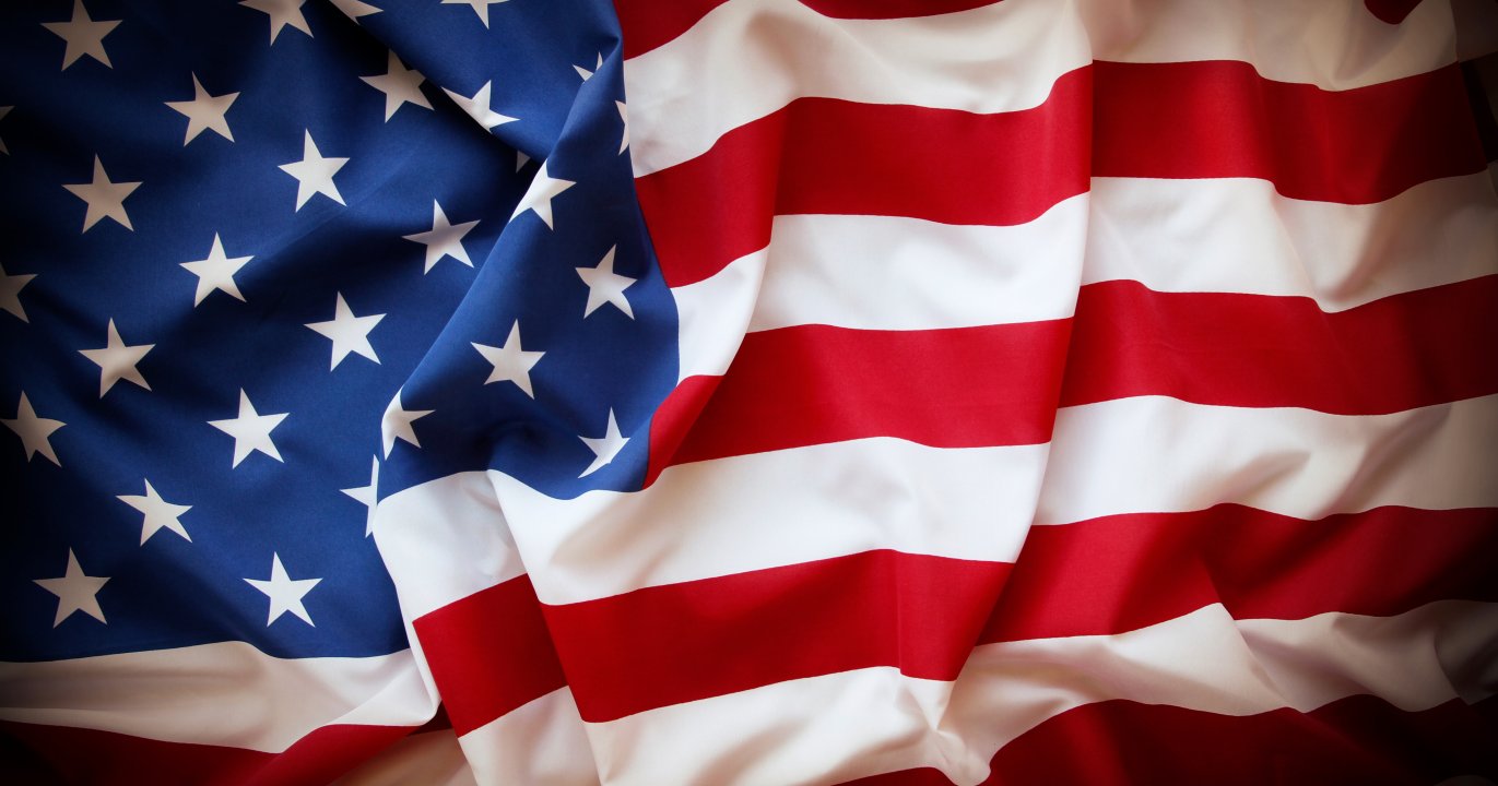 Oil-dependent economies on the front lines