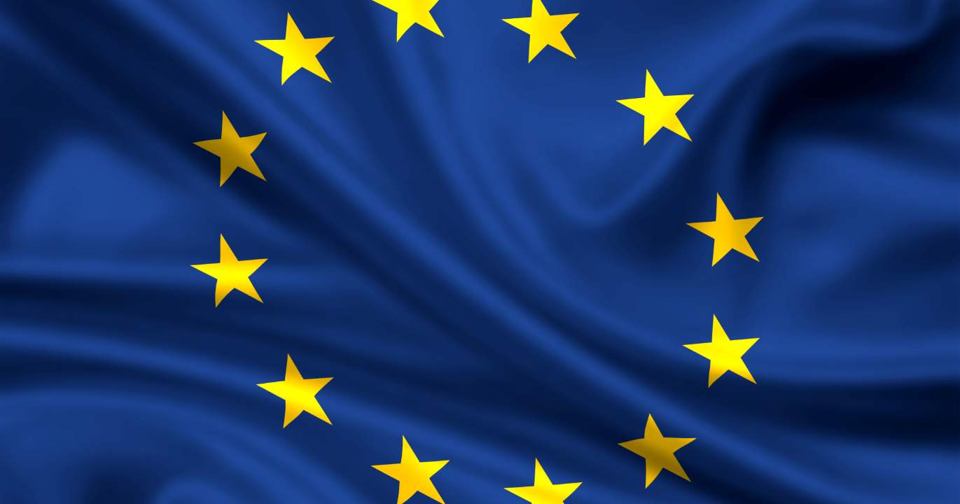 THE FUTURE OF NATO: AN ALLIANCE IN DANGER