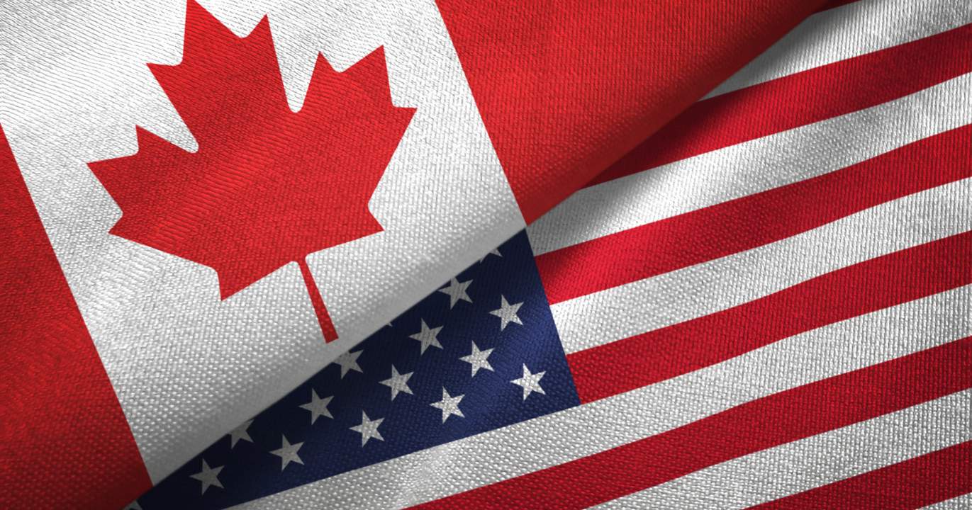 Legitimacy in Question: Who Speaks on Behalf of Western Canada?