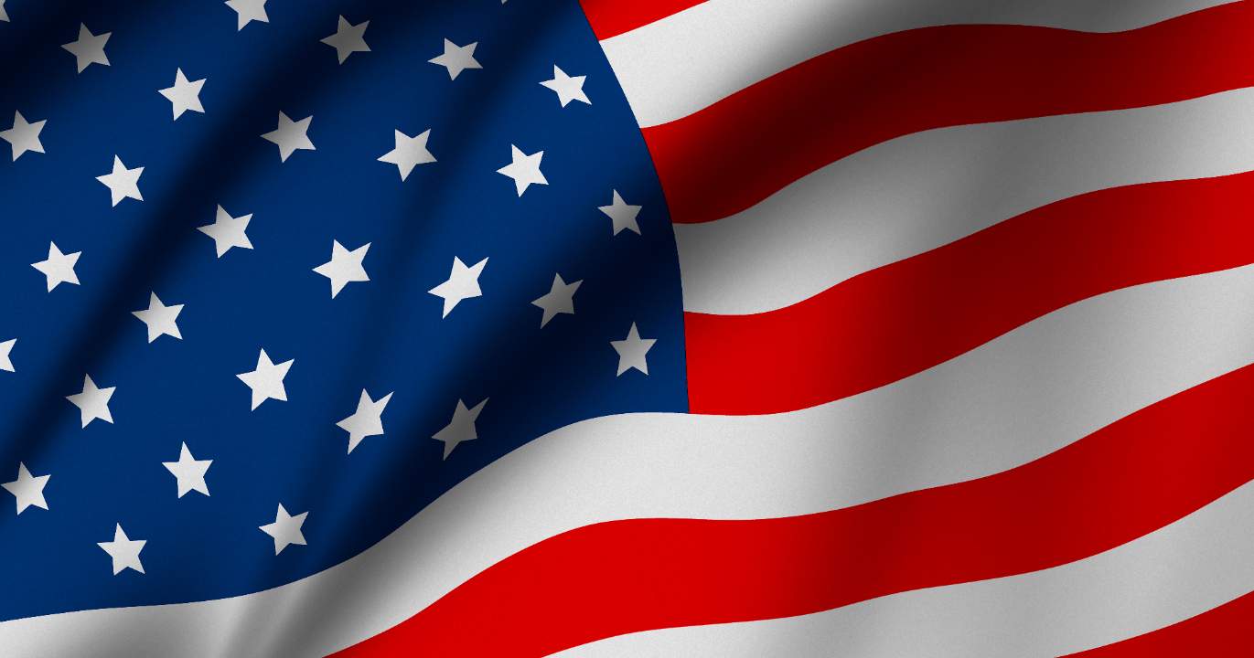 Immigration at the Center of the Debate: Between Real Politics and Political Manipulation