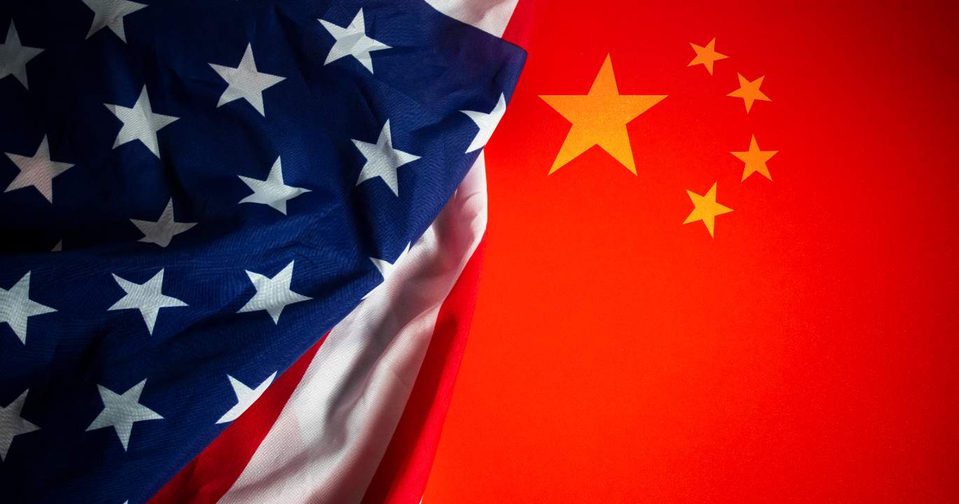 Section 5: Taiwan's Response: Between Dignity and Concern
