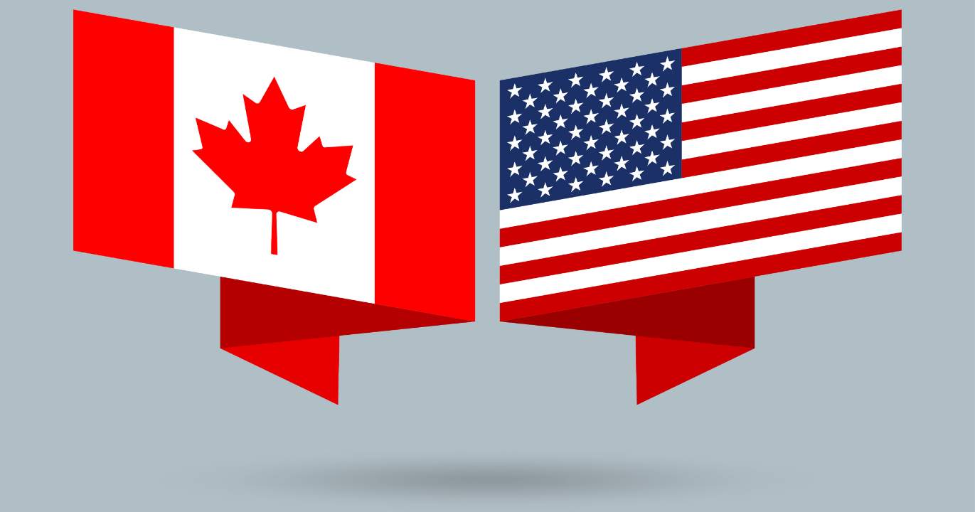 ANALYSIS: Canadian separatists courting Trump behind Carney's back