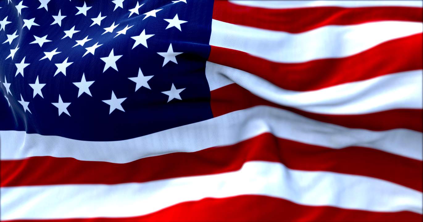 The symbolic significance of “everything becomes political”