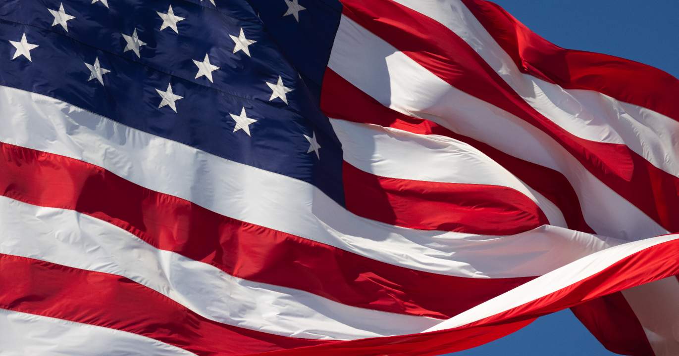 The FBI's Independence: A Fiction That Became Reality, Now Under Threat
