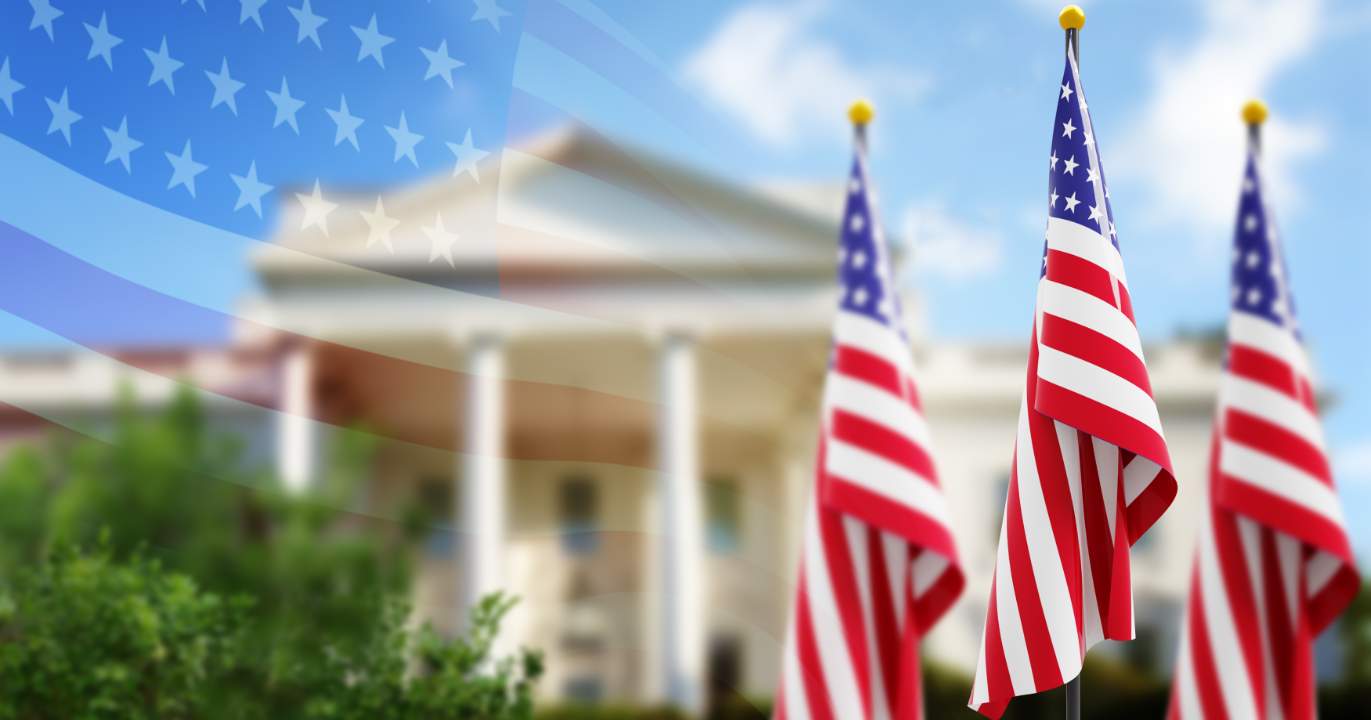 What This Reveals About America in 2025
