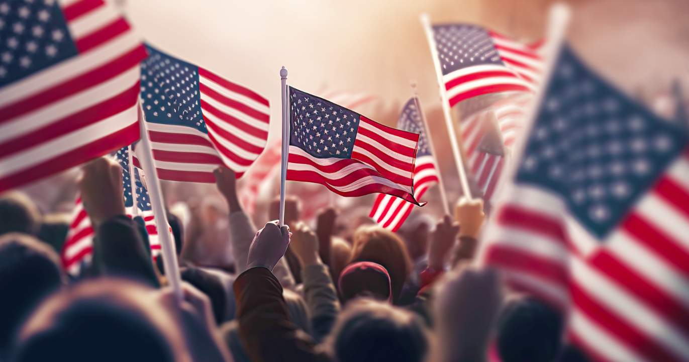 OP-ED: Jack Hughes vs. Trump — When Hockey Becomes a Political Battleground