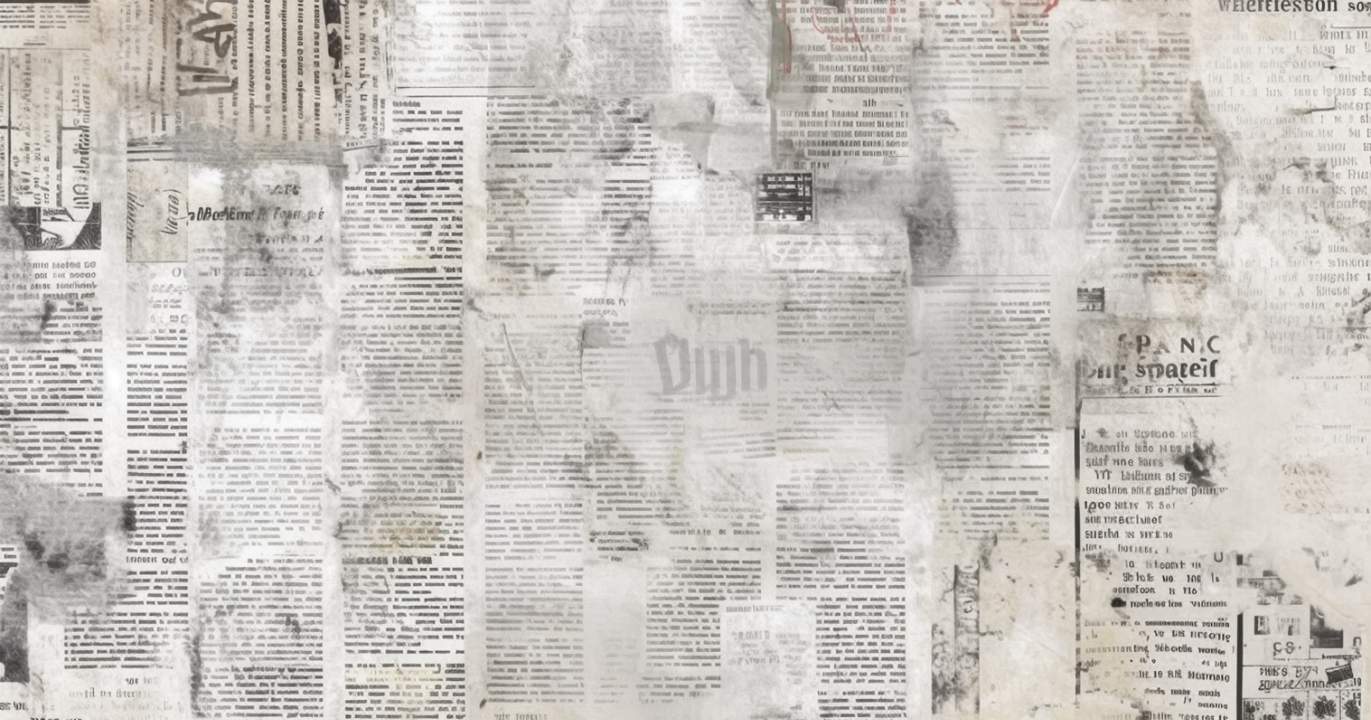 Conclusion: The Washington Post, a Symbol of Journalism in Peril