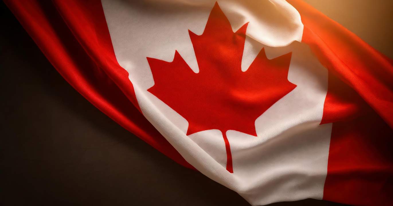 Canada's Natural Resources: A Treasure That Interests Asia