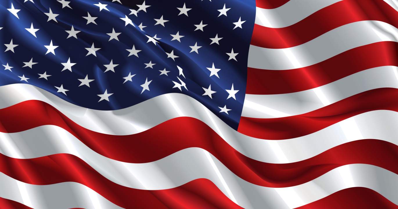 The Repercussions Beyond U.S. Borders