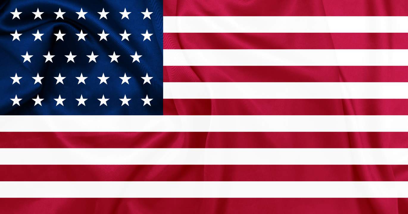 The Lessons Not Learned from Two Decades of Interventionism