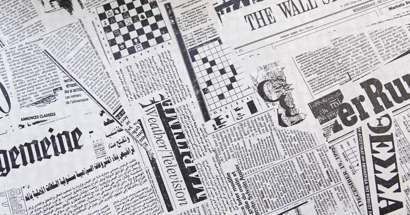Section 3: The Purge—How Bezos Dismantled the Washington Post