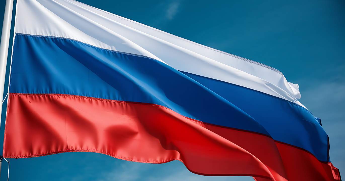 Ukraine: Between Hope and Disillusionment