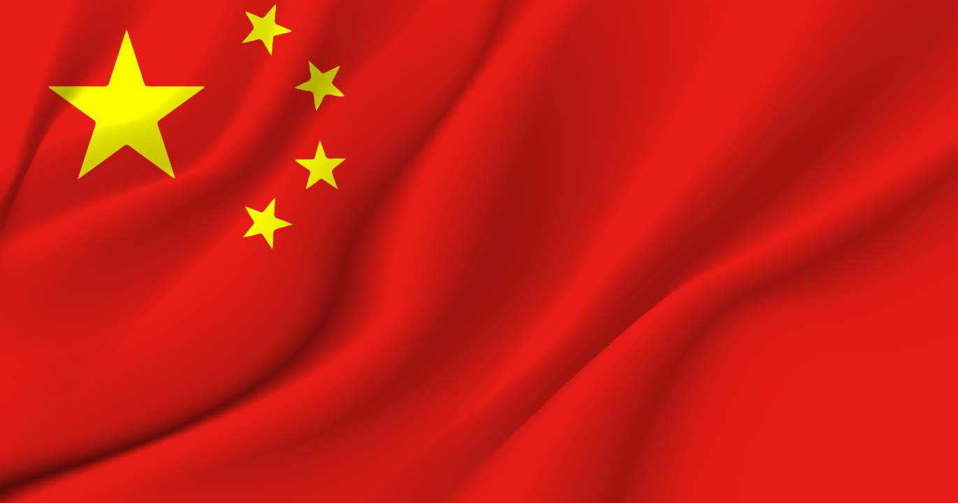 Section 6: China's Influence on Global Standards