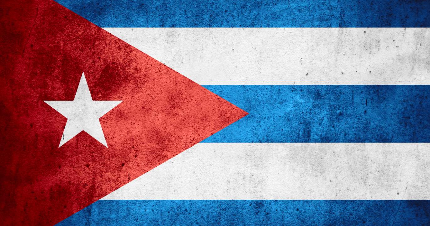 Conclusion: Cuba, a Testing Ground for a World in Crisis