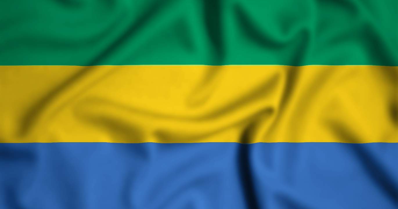 The Future of Gabon: Between Repression and Revolt