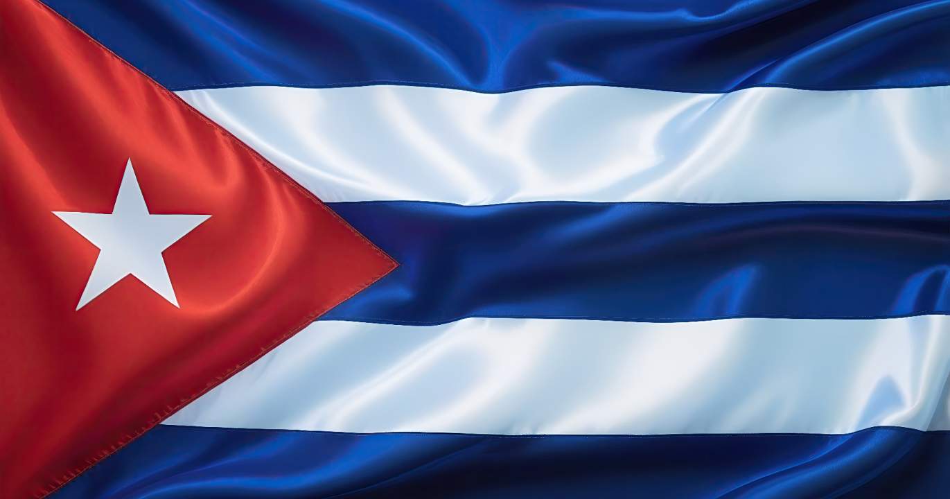 Trump and Cuba: A Never-Ending War