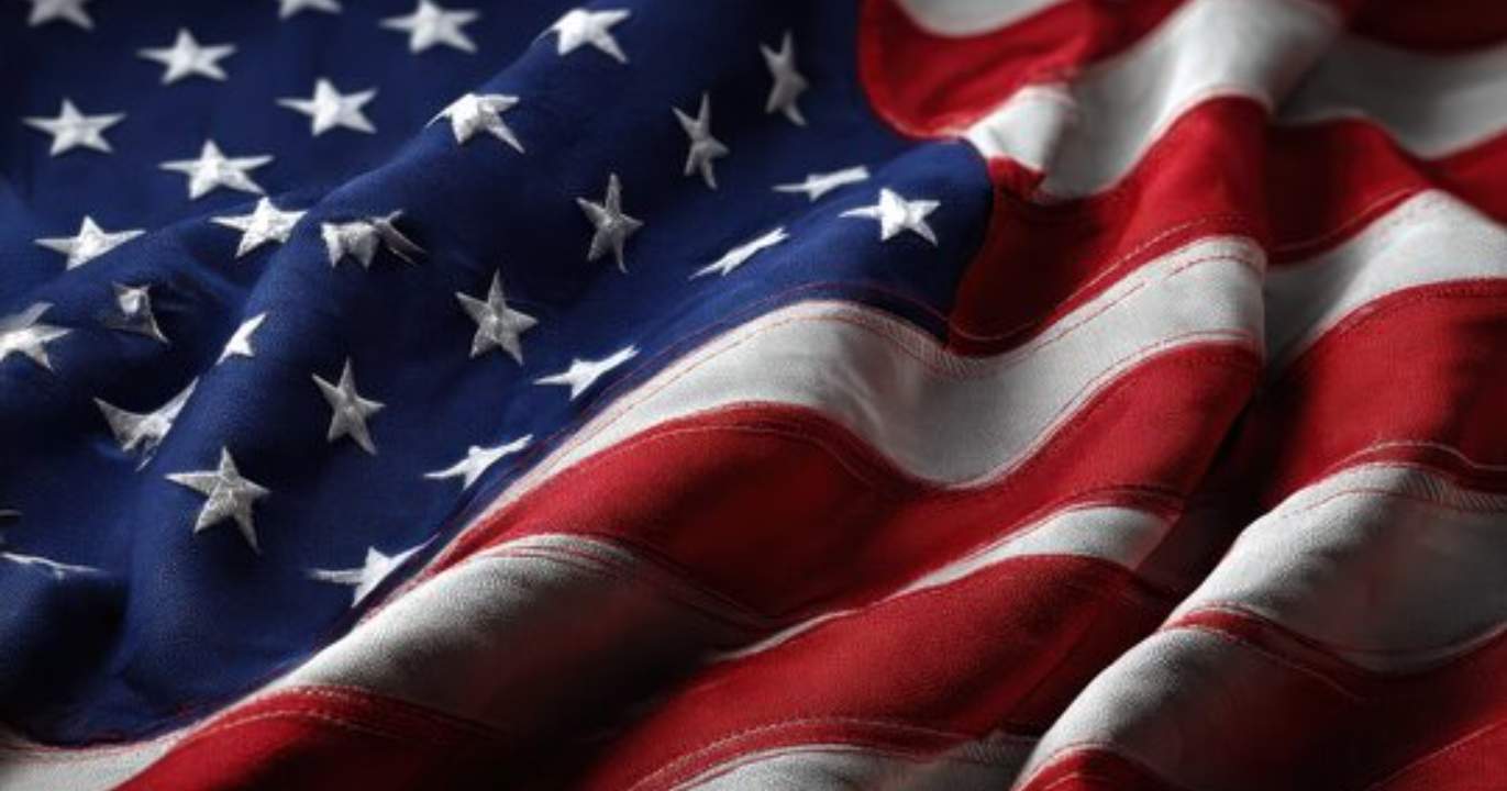 Section 4: Maine, a State Out of Trump's Reach